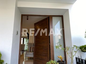 CASA EN VENTA METEPEC CONDADO DEL VALLE - (3)