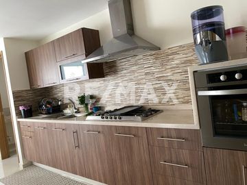 CASA EN VENTA METEPEC CONDADO DEL VALLE - (3)
