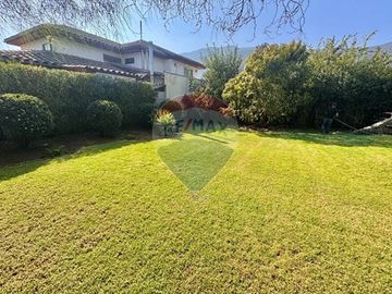 Casa en venta Olmué, Plaza Los Caballos