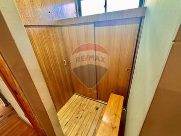 Casa en venta Olmué, Plaza Los Caballos