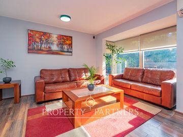 3 Dormitorios Rojas Magallanes/Las Nalcas Sur