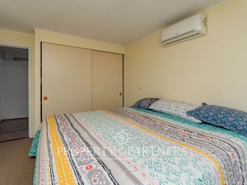 3 Dormitorios Rojas Magallanes/Las Nalcas Sur