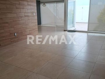 Casa en venta en Grand Juriquilla  - (3)