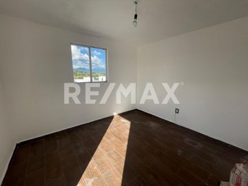 Casa en venta en Grand Juriquilla  - (3)