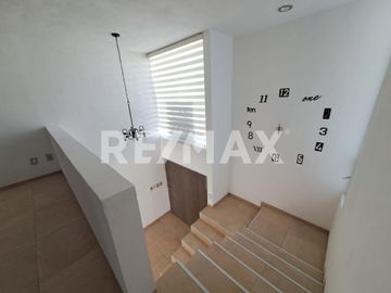 Casa en venta en Grand Juriquilla  - (3)
