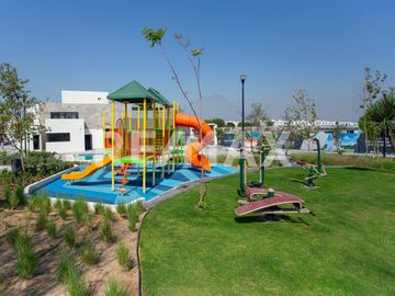 Casa en venta en Grand Juriquilla  - (3)