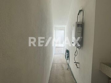 Casa en venta en Grand Juriquilla  - (3)