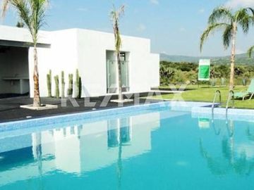Casa en venta en Grand Juriquilla  - (3)