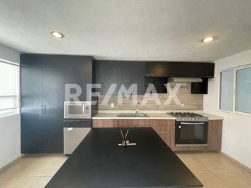 Casa en venta en Grand Juriquilla  - (3)