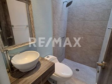 Casa en venta en Grand Juriquilla  - (3)