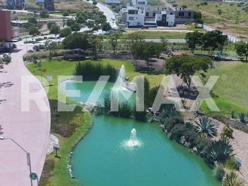Casa en venta en Grand Juriquilla  - (3)