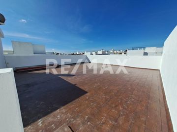 Casa en venta en Grand Juriquilla  - (3)