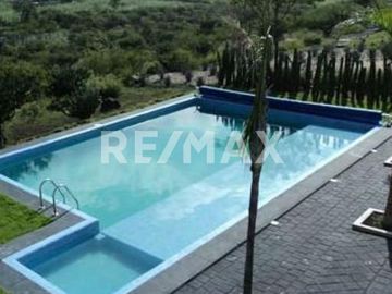 Casa en venta en Grand Juriquilla  - (3)