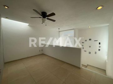Casa en venta en Grand Juriquilla  - (3)