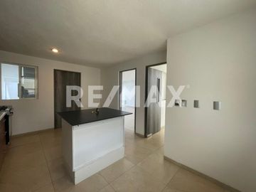 Casa en venta en Grand Juriquilla  - (3)
