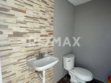 Casa en venta en Grand Juriquilla  - (3)