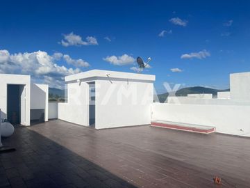 Casa en venta en Grand Juriquilla  - (3)