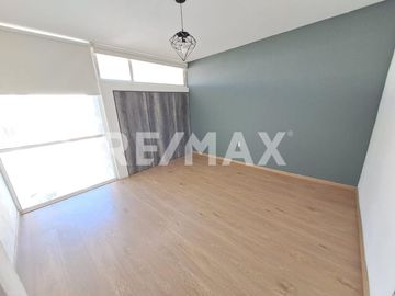 Casa en venta en Grand Juriquilla  - (3)