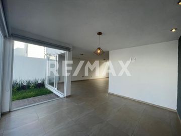 Casa en venta en Grand Juriquilla  - (3)
