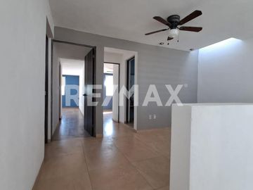 Casa en venta en Grand Juriquilla  - (3)