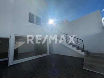 Casa en venta en Grand Juriquilla  - (3)