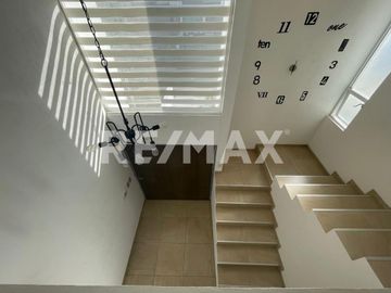 Casa en venta en Grand Juriquilla  - (3)