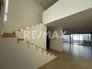 Casa en venta en Grand Juriquilla  - (3)