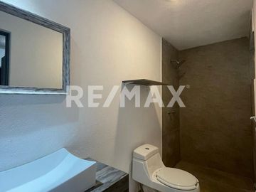 Casa en venta en Grand Juriquilla  - (3)