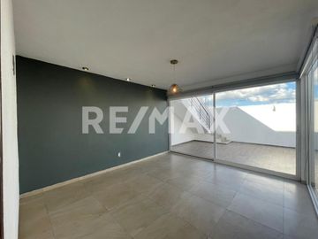 Casa en venta en Grand Juriquilla  - (3)