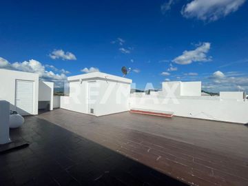 Casa en venta en Grand Juriquilla  - (3)