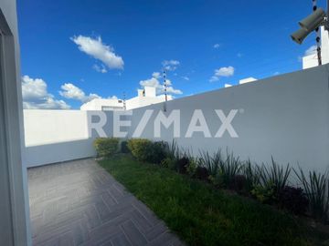 Casa en venta en Grand Juriquilla  - (3)