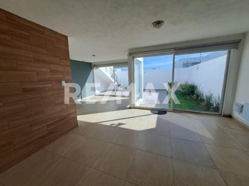 Casa en venta en Grand Juriquilla  - (3)