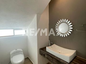 Casa en venta en Grand Juriquilla  - (3)