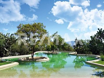 Casa en venta en Grand Juriquilla  - (3)