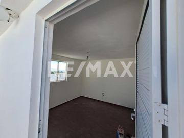 Casa en venta en Grand Juriquilla  - (3)