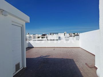 Casa en venta en Grand Juriquilla  - (3)