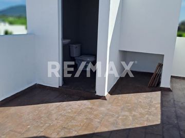 Casa en venta en Grand Juriquilla  - (3)