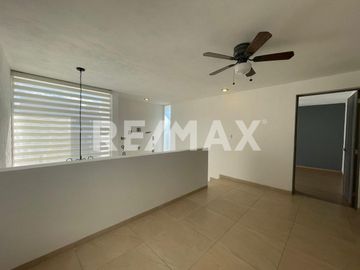 Casa en venta en Grand Juriquilla  - (3)