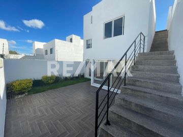 Casa en venta en Grand Juriquilla  - (3)