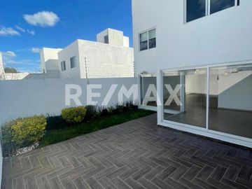 Casa en venta en Grand Juriquilla  - (3)