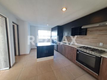 Casa en venta en Grand Juriquilla  - (3)
