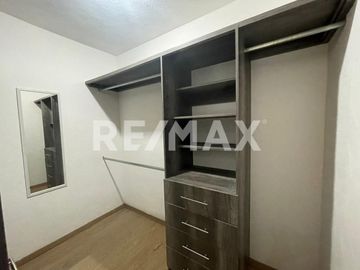 Casa en venta en Grand Juriquilla  - (3)