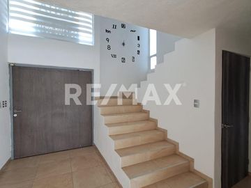 Casa en venta en Grand Juriquilla  - (3)