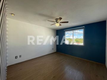 Casa en venta en Grand Juriquilla  - (3)