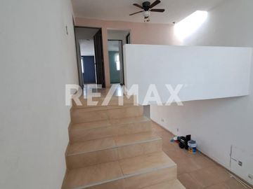 Casa en venta en Grand Juriquilla  - (3)