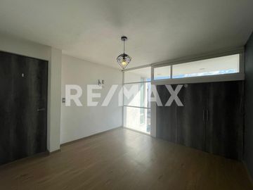 Casa en venta en Grand Juriquilla  - (3)