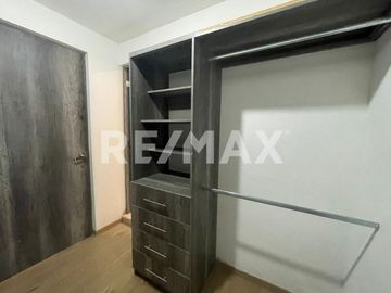 Casa en venta en Grand Juriquilla  - (3)