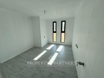 CASA EN VENTA LAGO RANCO
