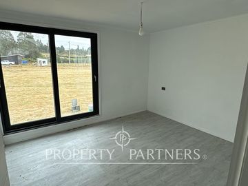 CASA EN VENTA LAGO RANCO