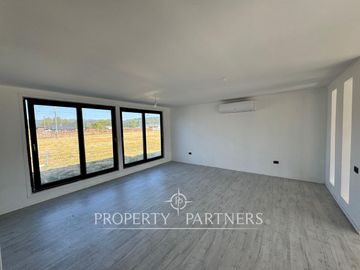 CASA EN VENTA LAGO RANCO